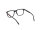 GANT Brillenfassung GA50114 002