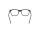 GANT Brillenfassung GA50114 002