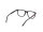 GANT Brillenfassung GA50114 002