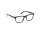 GANT Brillenfassung GA50114 002