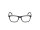 GANT Brillenfassung GA50114 002