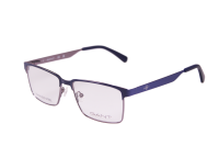 GANT Brillenfassung GA50065 092