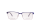 GANT Brillenfassung GA50065 092