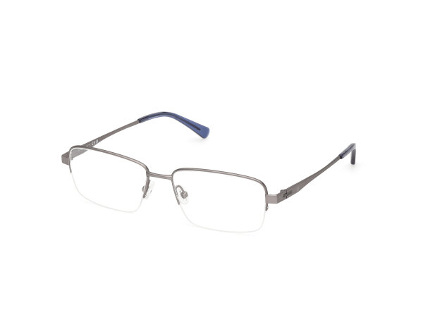 GANT Brillenfassung GA50028 015