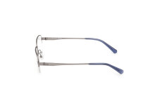 GANT Brillenfassung GA50028 015
