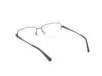 GANT Brillenfassung GA50028 015