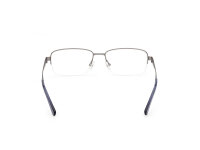 GANT Brillenfassung GA50028 015