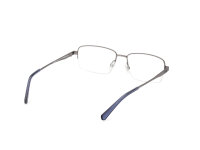 GANT Brillenfassung GA50028 015