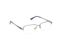GANT Brillenfassung GA50028 015