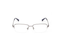 GANT Brillenfassung GA50028 015