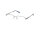 GANT Brillenfassung GA50028 015