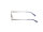 GANT Brillenfassung GA50028 015