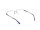 GANT Brillenfassung GA50028 015