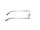 GANT Brillenfassung GA50028 015