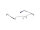 GANT Brillenfassung GA50028 015