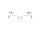 GANT Brillenfassung GA50028 015
