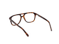GUESS Brillenfassung GU50447 053