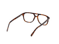 GUESS Brillenfassung GU50447 053
