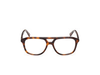 GUESS Brillenfassung GU50447 053