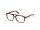 GUESS Brillenfassung GU50447 053