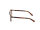 GUESS Brillenfassung GU50447 053