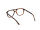 GUESS Brillenfassung GU50447 053