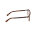 GUESS Brillenfassung GU50447 053