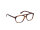 GUESS Brillenfassung GU50447 053