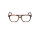 GUESS Brillenfassung GU50447 053