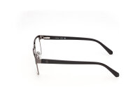 GUESS Brillenfassung GU50450 009