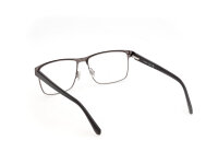 GUESS Brillenfassung GU50450 009