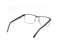 GUESS Brillenfassung GU50450 009