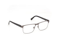 GUESS Brillenfassung GU50450 009