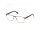 GUESS Brillenfassung GU50450 009