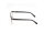 GUESS Brillenfassung GU50450 009