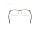 GUESS Brillenfassung GU50450 009