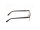 GUESS Brillenfassung GU50450 009