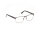 GUESS Brillenfassung GU50450 009