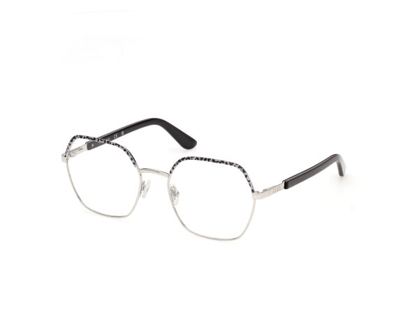 GUESS Brillenfassung GU50443 099