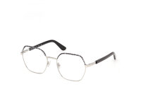 GUESS Brillenfassung GU50443 099
