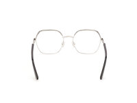 GUESS Brillenfassung GU50443 099