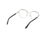 GUESS Brillenfassung GU50443 099