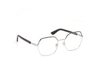 GUESS Brillenfassung GU50443 099