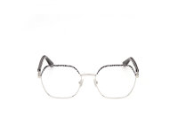 GUESS Brillenfassung GU50443 099