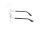 GUESS Brillenfassung GU50443 099