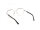 GUESS Brillenfassung GU50443 099