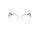 GUESS Brillenfassung GU50443 099