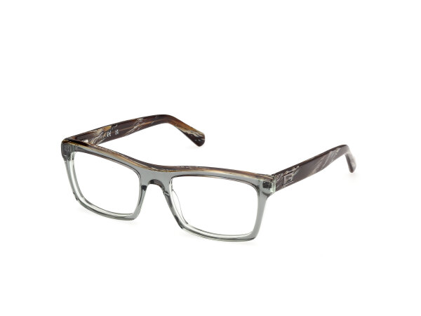 GUESS Brillenfassung GU50452 096