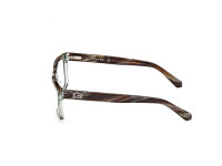 GUESS Brillenfassung GU50452 096