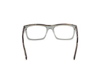 GUESS Brillenfassung GU50452 096